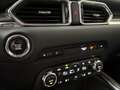 Mazda CX-5 2.5 SkyActiv-G 194 GT-M 4WD AERO | LEDER  | BOSE | Rood - thumbnail 11