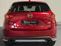 Mazda CX-5 2.5 SkyActiv-G 194 GT-M 4WD AERO | LEDER  | BOSE | Rood - thumbnail 41