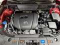 Mazda CX-5 2.5 SkyActiv-G 194 GT-M 4WD AERO | LEDER  | BOSE | Rood - thumbnail 31