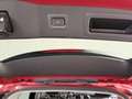 Mazda CX-5 2.5 SkyActiv-G 194 GT-M 4WD AERO | LEDER  | BOSE | Rood - thumbnail 35
