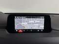 Mazda CX-5 2.5 SkyActiv-G 194 GT-M 4WD AERO | LEDER  | BOSE | Rood - thumbnail 28