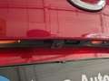 Mazda CX-5 2.5 SkyActiv-G 194 GT-M 4WD AERO | LEDER  | BOSE | Rood - thumbnail 40