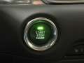 Mazda CX-5 2.5 SkyActiv-G 194 GT-M 4WD AERO | LEDER  | BOSE | Rood - thumbnail 27
