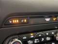 Mazda CX-5 2.5 SkyActiv-G 194 GT-M 4WD AERO | LEDER  | BOSE | Rood - thumbnail 8