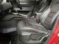 Mazda CX-5 2.5 SkyActiv-G 194 GT-M 4WD AERO | LEDER  | BOSE | Rood - thumbnail 6