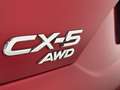 Mazda CX-5 2.5 SkyActiv-G 194 GT-M 4WD AERO | LEDER  | BOSE | Rood - thumbnail 4