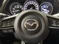 Mazda CX-5 2.5 SkyActiv-G 194 GT-M 4WD AERO | LEDER  | BOSE | Rood - thumbnail 26