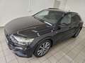Audi Q8 50 TDI qu. S Line HD Matrix Luft S Sitz B&O 360 Schwarz - thumbnail 6
