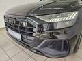 Audi Q8 50 TDI qu. S Line HD Matrix Luft S Sitz B&O 360 Schwarz - thumbnail 5
