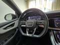Audi Q8 50 TDI qu. S Line HD Matrix Luft S Sitz B&O 360 Schwarz - thumbnail 10
