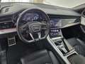 Audi Q8 50 TDI qu. S Line HD Matrix Luft S Sitz B&O 360 Schwarz - thumbnail 16