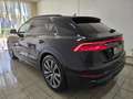 Audi Q8 50 TDI qu. S Line HD Matrix Luft S Sitz B&O 360 Schwarz - thumbnail 2