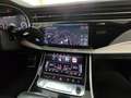 Audi Q8 50 TDI qu. S Line HD Matrix Luft S Sitz B&O 360 Schwarz - thumbnail 13