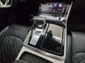 Audi Q8 50 TDI qu. S Line HD Matrix Luft S Sitz B&O 360 Schwarz - thumbnail 11