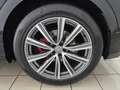 Audi Q8 50 TDI qu. S Line HD Matrix Luft S Sitz B&O 360 Schwarz - thumbnail 19