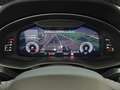 Audi Q8 50 TDI qu. S Line HD Matrix Luft S Sitz B&O 360 Schwarz - thumbnail 17