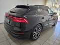 Audi Q8 50 TDI qu. S Line HD Matrix Luft S Sitz B&O 360 Schwarz - thumbnail 3