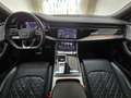Audi Q8 50 TDI qu. S Line HD Matrix Luft S Sitz B&O 360 Schwarz - thumbnail 18