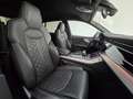 Audi Q8 50 TDI qu. S Line HD Matrix Luft S Sitz B&O 360 Schwarz - thumbnail 15