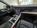 Audi Q8 50 TDI qu. S Line HD Matrix Luft S Sitz B&O 360 Schwarz - thumbnail 9