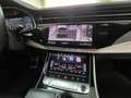 Audi Q8 50 TDI qu. S Line HD Matrix Luft S Sitz B&O 360 Schwarz - thumbnail 14