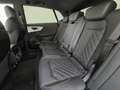 Audi Q8 50 TDI qu. S Line HD Matrix Luft S Sitz B&O 360 Schwarz - thumbnail 8