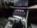 Audi Q8 50 TDI qu. S Line HD Matrix Luft S Sitz B&O 360 Schwarz - thumbnail 12