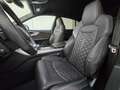 Audi Q8 50 TDI qu. S Line HD Matrix Luft S Sitz B&O 360 Schwarz - thumbnail 7