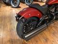 Indian Sport Chief + Aktion  EUR  1.250/3,99 % Red - thumbnail 14