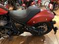 Indian Sport Chief + Aktion  EUR  1.250/3,99 % Red - thumbnail 9