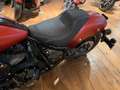 Indian Sport Chief + Aktion  EUR  1.250/3,99 % Red - thumbnail 8