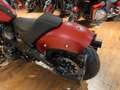 Indian Sport Chief + Aktion  EUR  1.250/3,99 % Red - thumbnail 10