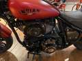 Indian Sport Chief + Aktion  EUR  1.250/3,99 % Red - thumbnail 6
