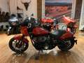 Indian Sport Chief + Aktion  EUR  1.250/3,99 % Red - thumbnail 1