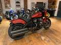 Indian Sport Chief + Aktion  EUR  1.250/3,99 % Red - thumbnail 13