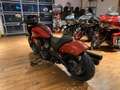 Indian Sport Chief + Aktion  EUR  1.250/3,99 % Red - thumbnail 11