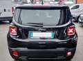 Jeep Renegade 1.6 mjt Limited 2wd 130cv Nero - thumbnail 5