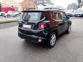 Jeep Renegade 1.6 mjt Limited 2wd 130cv Nero - thumbnail 6
