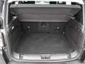 Jeep Renegade 1.6 mjt Limited 2wd 130cv Schwarz - thumbnail 16