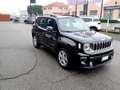 Jeep Renegade 1.6 mjt Limited 2wd 130cv Nero - thumbnail 8