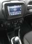 Jeep Renegade 1.6 mjt Limited 2wd 130cv Nero - thumbnail 13
