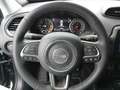 Jeep Renegade 1.6 mjt Limited 2wd 130cv Nero - thumbnail 11