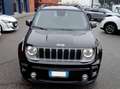 Jeep Renegade 1.6 mjt Limited 2wd 130cv Nero - thumbnail 2