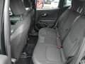 Jeep Renegade 1.6 mjt Limited 2wd 130cv Nero - thumbnail 10