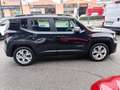 Jeep Renegade 1.6 mjt Limited 2wd 130cv Nero - thumbnail 7