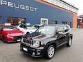 Jeep Renegade 1.6 mjt Limited 2wd 130cv Nero - thumbnail 1