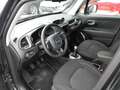 Jeep Renegade 1.6 mjt Limited 2wd 130cv Nero - thumbnail 9