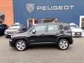 Jeep Renegade 1.6 mjt Limited 2wd 130cv Nero - thumbnail 3