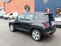 Jeep Renegade 1.6 mjt Limited 2wd 130cv Nero - thumbnail 4