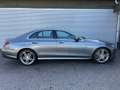 Mercedes-Benz E 220 d Prestige Plus amg pakket Grijs - thumbnail 6